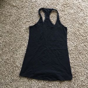 Lululemon Cool Racerback Tank 8